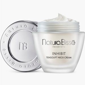 Naturabisse Neck Cream - Inhibit Intensolift